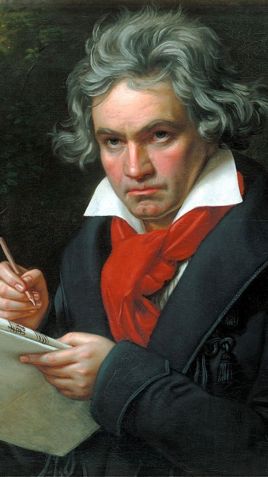 beethoven398