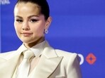 Various celebs defend Selena Gomez over immigration video (REUTERS/Mario Anzuoni)(REUTERS)