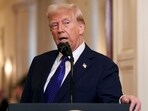 The reversal is a sign that even with unified control, Trump’s plans to dramatically and rapidly reshape the government has limits. The reversal is a sign that even with unified control, Trump’s plans to dramatically and rapidly reshape the government has limits.