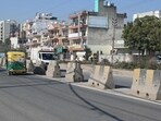 Odisha govt to construct 15,000 km of roads every year, says PWD minister Odisha govt to construct 15,000 km of roads every year, says PWD minister