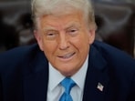 6 American hostages freed by Venezuela, Donald Trump announces (Photo by CHIP SOMODEVILLA / GETTY IMAGES NORTH AMERICA / Getty Images via AFP) 6 American hostages freed by Venezuela, Donald Trump announces (Photo by CHIP SOMODEVILLA / GETTY IMAGES NORTH AMERICA / Getty Images via AFP)
