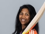 U19 Women's T20 World Cup final: Here are all the streaming details for the summit clash between India and South Africa.