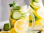 lemonwater93