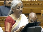 Govt increases environment ministry budget by 9 pc to boost conservation efforts