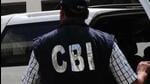 The accused was produced in CBI court on Saturday. (Representational image)