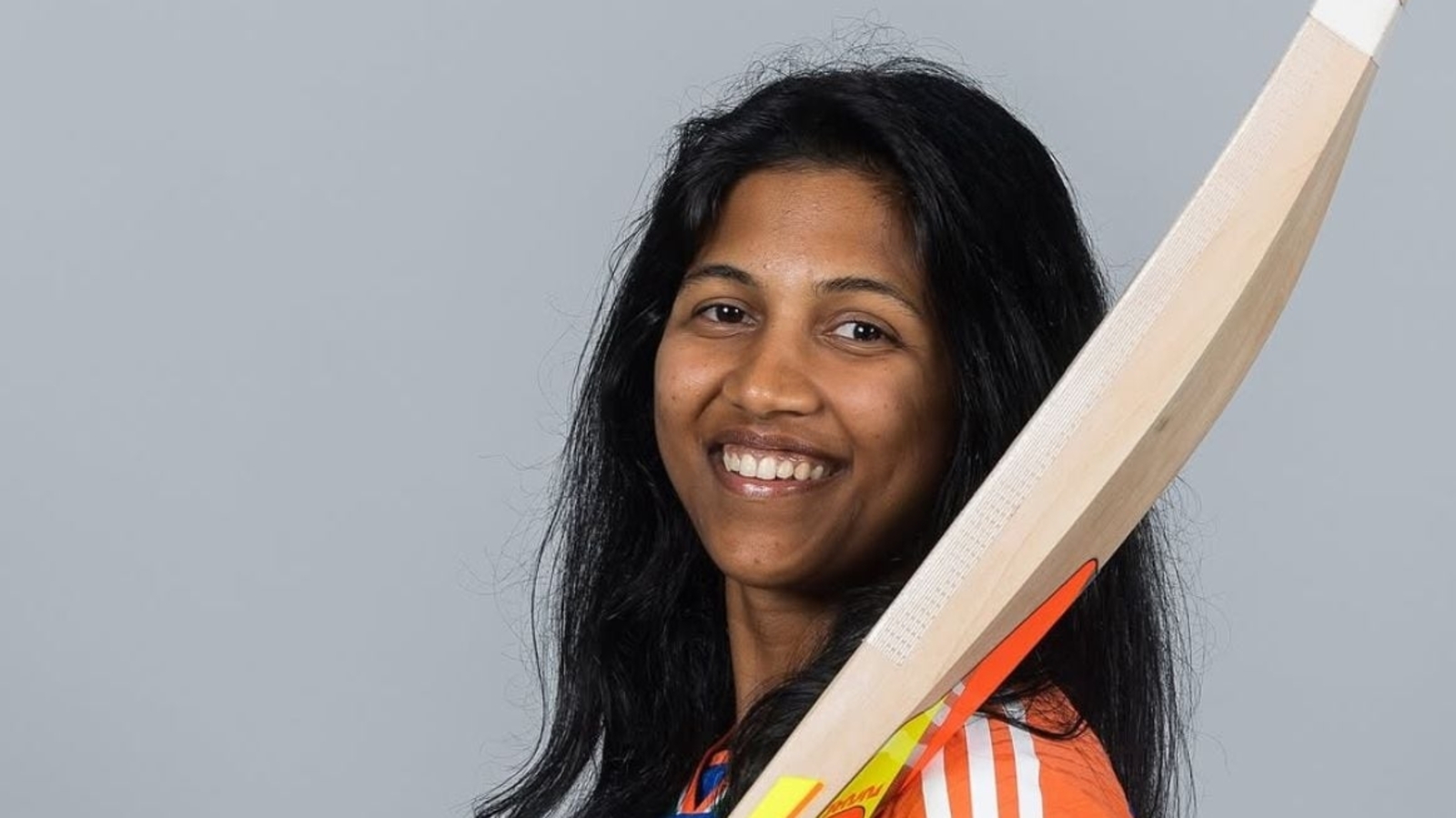 インド対南アフリカ、U19女子T20ワールドカップファイナルライブストリーミング：いつ、どこでテレビでsaを視聴するか、オンライン