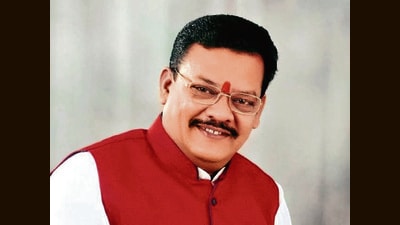 Shinde aide Shirsat says merger of two Senas still possible Shinde aide Shirsat says merger of two Senas still possible