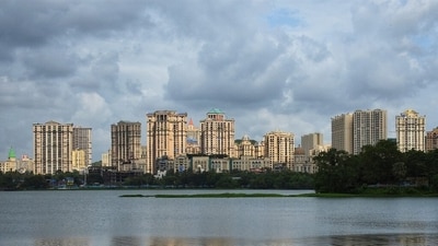 The real estate sector hopes that Budget 2025 will prioritize affordable housing and provide incentives for developers to build budget-friendly homes. (Representational photo) (Pixabay) The real estate sector hopes that Budget 2025 will prioritize affordable housing and provide incentives for developers to build budget-friendly homes. (Representational photo) (Pixabay)