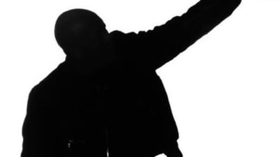 The world's highest-paid musician earned $620 million in 2014. The world's highest-paid musician earned $620 million in 2014.