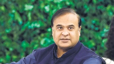 Assam to denotify 3 Proposed Reserve Forests to give land rights to 20k people
