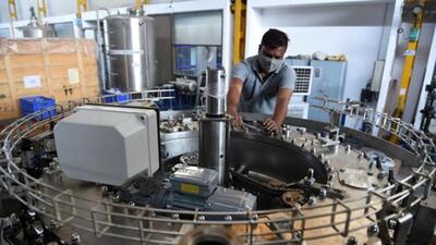 The Kashmir Chamber of Commerce and Industry has expressed concern over the absence of a special revival package for J&K. (AFP file) The Kashmir Chamber of Commerce and Industry has expressed concern over the absence of a special revival package for J&K. (AFP file)