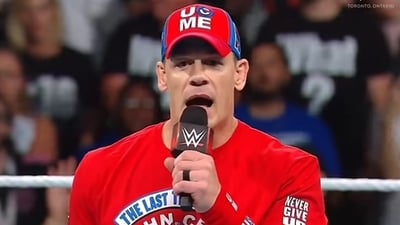 WWE Royal Rumble 2025: From streaming details to the entire match card, we have you covered regarding what to expect from the year's first marquee pay-per-view. (WWE) WWE Royal Rumble 2025: From streaming details to the entire match card, we have you covered regarding what to expect from the year's first marquee pay-per-view. (WWE)