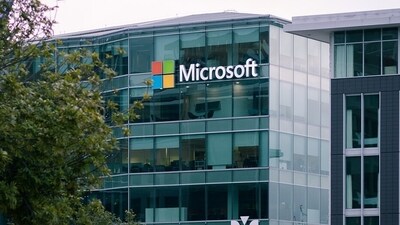 A former Amazon and Microsoft techie retired at 39 with $3.5 million by saving 90% of his salary throughout his career. (Representational image/Unsplash) A former Amazon and Microsoft techie retired at 39 with $3.5 million by saving 90% of his salary throughout his career. (Representational image/Unsplash)