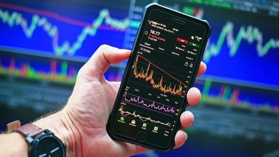 The stock market on February 1, remained opened on Saturday due to the Union Budget 2025 presentation in the Parliament. (Representational Image/Pixabay) The stock market on February 1, remained opened on Saturday due to the Union Budget 2025 presentation in the Parliament. (Representational Image/Pixabay)