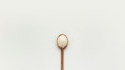 In its first-ever global report on sodium intake reduction, published in 2023, WHO found that the world was off track to meet its goal of cutting sodium consumption by 30% by 2025. (Unsplash) In its first-ever global report on sodium intake reduction, published in 2023, WHO found that the world was off track to meet its goal of cutting sodium consumption by 30% by 2025. (Unsplash)