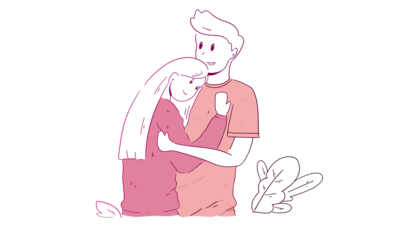 Daily Love and Relationship Horoscope 2025: Find out love predictions for February 2 Daily Love and Relationship Horoscope 2025: Find out love predictions for February 2