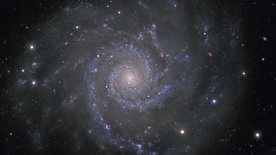 Whether you're chasing constellations, witnessing rare planetary events, or soaking in desert tranquility, Saudi’s night sky is waiting to be explored. (Astrox pic) Whether you're chasing constellations, witnessing rare planetary events, or soaking in desert tranquility, Saudi’s night sky is waiting to be explored. (Astrox pic)