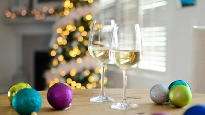 Dry January sparks shift in attitudes towards alcohol and health risks. (Pexels) Dry January sparks shift in attitudes towards alcohol and health risks. (Pexels)