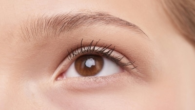 Eye care is all about getting necessary breaks and optimising the screen to lessen the eye strain. (Pexels) Eye care is all about getting necessary breaks and optimising the screen to lessen the eye strain. (Pexels)