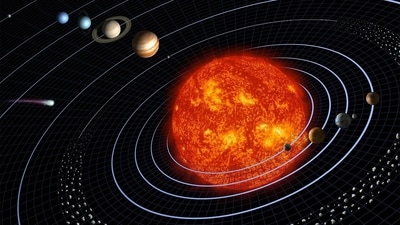 1. Witness a Rare Planetary Alignment (Feb 28!) - Mark your calendar! Saturn, Mercury, Neptune, Venus, Uranus, Jupiter and Mars will align in a row—an unmissable celestial event for astronomy lovers. (File Photo) 1. Witness a Rare Planetary Alignment (Feb 28!) - Mark your calendar! Saturn, Mercury, Neptune, Venus, Uranus, Jupiter and Mars will align in a row—an unmissable celestial event for astronomy lovers. (File Photo)