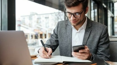 New Report DESTROYS The 90-Hour Workweek Myth—Here’s Why It Won’t Work (Image by Emilio Palacios) New Report DESTROYS The 90-Hour Workweek Myth—Here’s Why It Won’t Work (Image by Emilio Palacios)