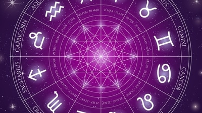 Horoscope Tomorrow: Astrological Predictions for February 2, 2025. (Freepik)