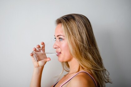 Best water purifiers in 2024 for top-notch filtration and safe drinking water at home. (Pexels) Best water purifiers in 2024 for top-notch filtration and safe drinking water at home. (Pexels)