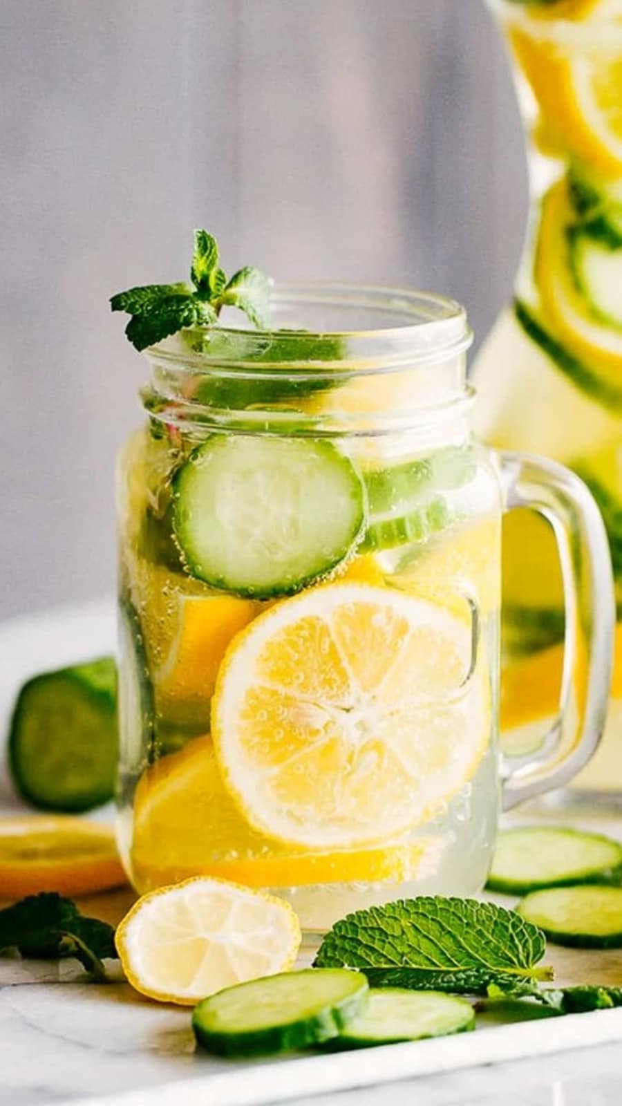 lemonwater93
