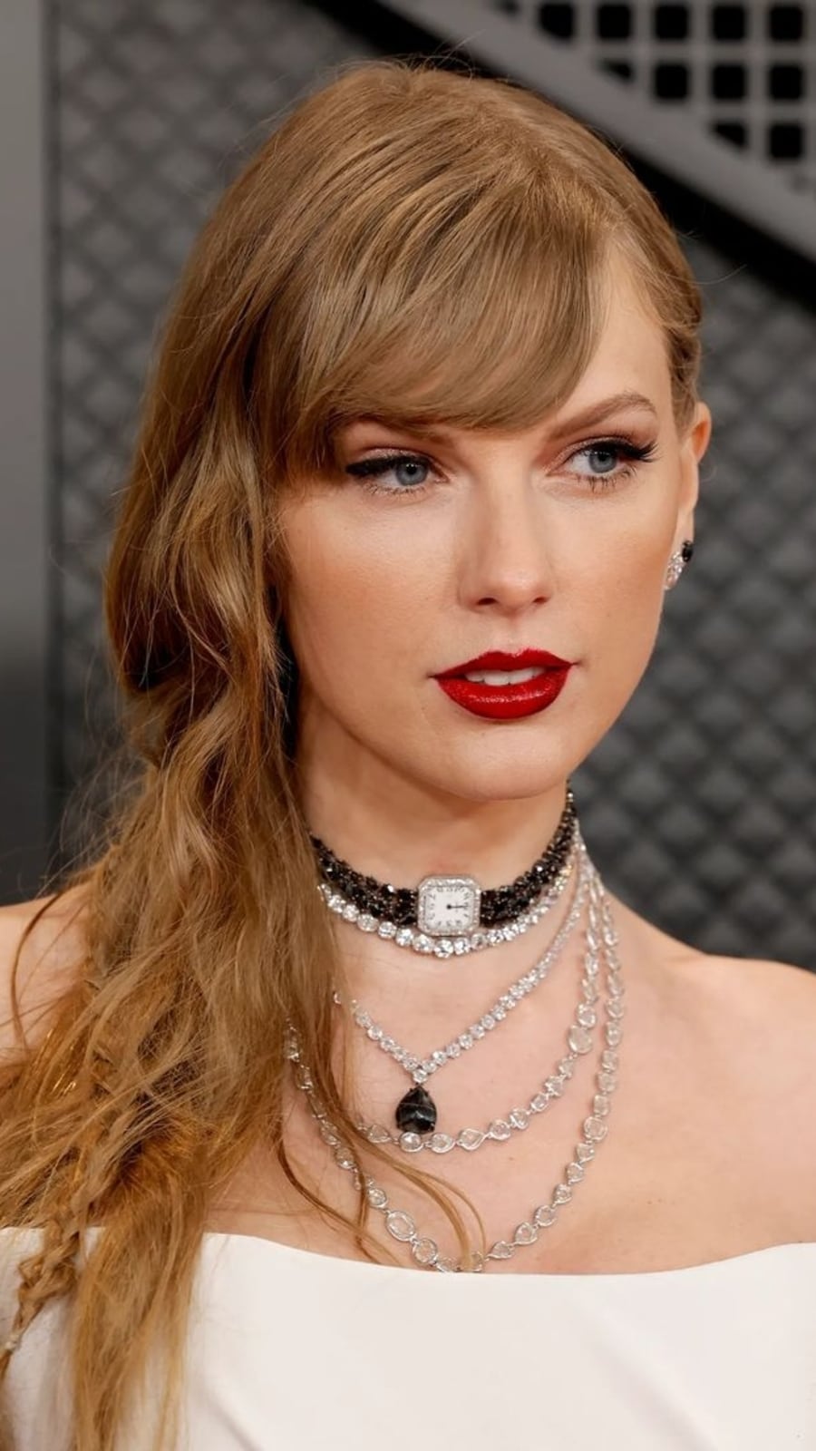 taylorswiftgrammys7834