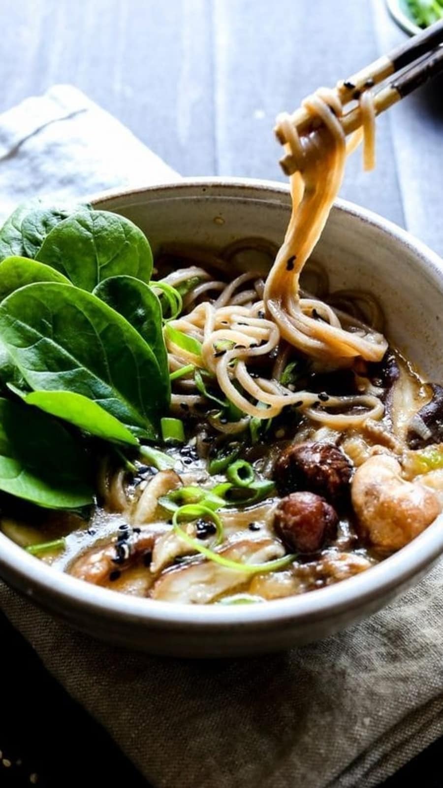 veggiesoupnoodle83
