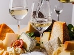 Ultimate_White_Wine_and_Cheese_Pairings