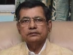 The TMC veteran had fallen sick late on Saturday, following which he was taken to hospital. There, he died early on Sunday. 