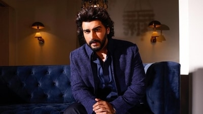 Arjun Kapoor talks about his marriage plans. (instagram)