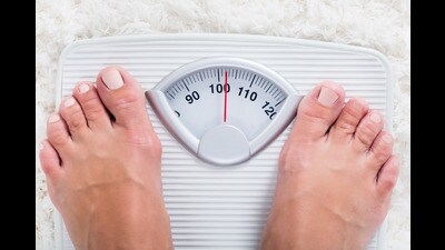 India’s approach to obesity diagnosis has seen multiple revisions over the years. In 2009, the country introduced modified BMI thresholds specifically for Asian Indians, recognising their tendency to develop health complications at lower BMI levels than Western populations. (Shutterstock) India’s approach to obesity diagnosis has seen multiple revisions over the years. In 2009, the country introduced modified BMI thresholds specifically for Asian Indians, recognising their tendency to develop health complications at lower BMI levels than Western populations. (Shutterstock)