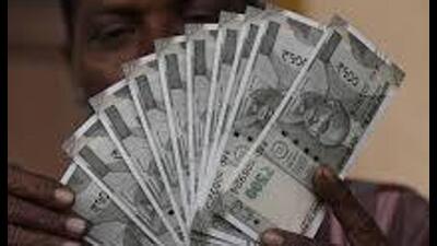 Jaswant Singh Zafar will also receive a ash prize of ₹1 lakh. (HT File) Jaswant Singh Zafar will also receive a ash prize of ₹1 lakh. (HT File)