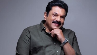 Chargesheet has been filed against M Mukesh, who is an actor and a CPI (M) MLA. Chargesheet has been filed against M Mukesh, who is an actor and a CPI (M) MLA.