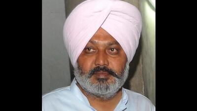 Punjab has achieved 11.87% growth in net Goods and Services Tax (GST) collection up to January in the current financial year, compared to 2023-24.