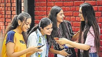 The National Overseas Scholarship Scheme has also been cut by 99.8%, falling from ₹6 crore in RE 2024 to ₹0.01 crore in BE 2025 (HT Photo) The National Overseas Scholarship Scheme has also been cut by 99.8%, falling from ₹6 crore in RE 2024 to ₹0.01 crore in BE 2025 (HT Photo)