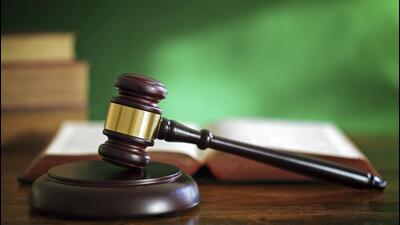 The Punjab and Haryana high court has directed the director general of police (DGP), Punjab, and state’s home secretary to remain present in the court on February 11, if a Ferozepur businessman, who is accused of rape and on the run for four years, is not arrested by the police. (Getty Images/iStockphoto/ Representational image) The Punjab and Haryana high court has directed the director general of police (DGP), Punjab, and state’s home secretary to remain present in the court on February 11, if a Ferozepur businessman, who is accused of rape and on the run for four years, is not arrested by the police. (Getty Images/iStockphoto/ Representational image)