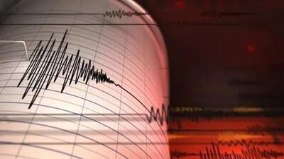 The earthquake registered 3.6 magnitude, as per a release from the Met Department. (Representational image)