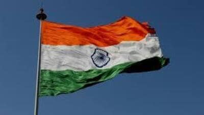 The family was gunned down by militants in 1992. The slain IAS officer was additional principal secretary to the then chief minister Bhajan Lal when he and his family were killed. (HT File)