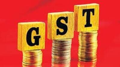 This positive start to the year follows a 20% decline in GST collections in December 2024, when ₹224 crore was collected compared to ₹281 crore in December 2023. (iStock) This positive start to the year follows a 20% decline in GST collections in December 2024, when ₹224 crore was collected compared to ₹281 crore in December 2023. (iStock)