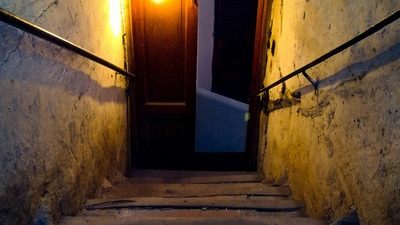 The man purchased the house for ₹2.24 crore. (Pexel) The man purchased the house for ₹2.24 crore. (Pexel)
