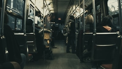The woman took the stranger home to kill her boyfriend after meeting him on a bus. (Representational) The woman took the stranger home to kill her boyfriend after meeting him on a bus. (Representational)