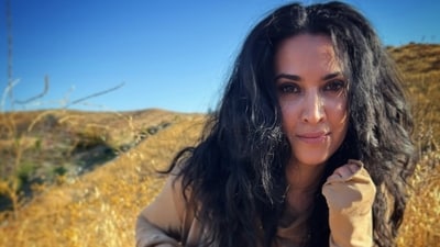 Meet first-time Grammy nominee Radhika Vekaria. Meet first-time Grammy nominee Radhika Vekaria.