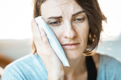 Regular dental check-ups are extremely important but many of us keep delaying it because we are scared to go to the dentist. (Unsplash) Regular dental check-ups are extremely important but many of us keep delaying it because we are scared to go to the dentist. (Unsplash)