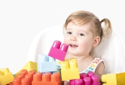 Microplastics tend to invite a plethora of health problems in children. These chemicals are associated with various health problems such as reproductive and obesity, organ problems, and even developmental delays in children. (Freepik) Microplastics tend to invite a plethora of health problems in children. These chemicals are associated with various health problems such as reproductive and obesity, organ problems, and even developmental delays in children. (Freepik)