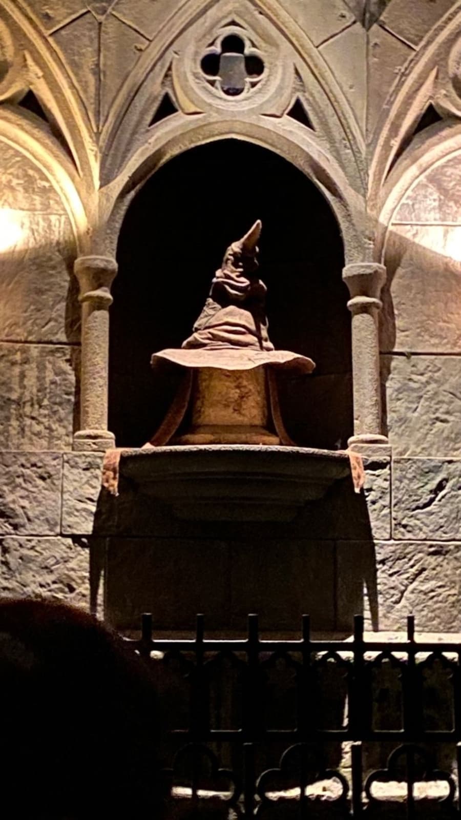 Sorting_hat