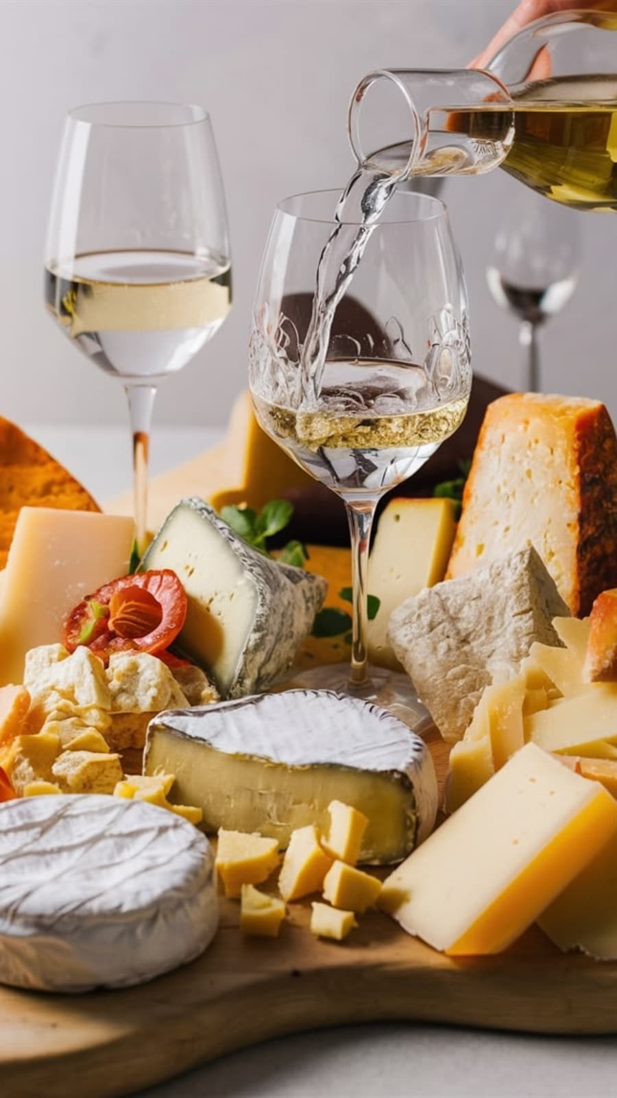 Ultimate_White_Wine_and_Cheese_Pairings
