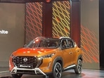 Nissan Motor India plans to ship more than 7,100 units of Magnite in February 2025 to the Middle East, North Africa, and select markets in the LATAM and Asia Pacific regions